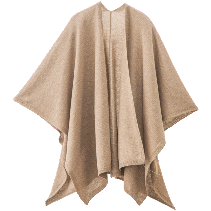 mino/tate-S/手洗いできるシルクリネン